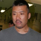 沼田淳一郎のプロフィール画像