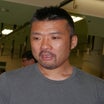 沼田淳一郎のプロフィール画像