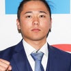 岡部陸斗のプロフィール画像