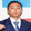 岡部陸斗のプロフィール画像