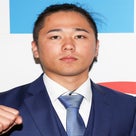 岡部陸斗のプロフィール画像