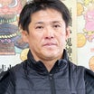 村上博幸のプロフィール画像