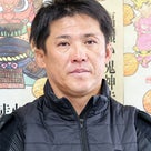 村上博幸のプロフィール画像