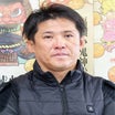 村上博幸のプロフィール画像