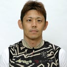 佐竹和也のプロフィール画像