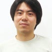 山口直樹のプロフィール画像