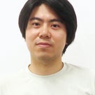 山口直樹のプロフィール画像