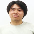 山口直樹のプロフィール画像