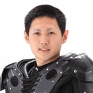 吉松優輝のプロフィール画像