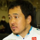 滝山実のプロフィール画像