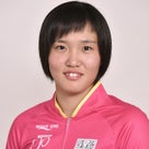 下条未悠のプロフィール画像