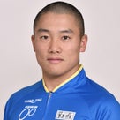 梁島邦友のプロフィール画像