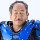 清水右也のプロフィール画像