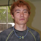 對馬太陽のプロフィール画像
