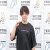 大塚城のプロフィール画像