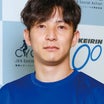 原田峻治のプロフィール画像