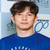 原田峻治のプロフィール画像
