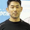 堤洋のプロフィール画像