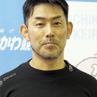 堤洋のプロフィール画像