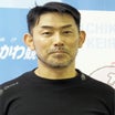 堤洋のプロフィール画像