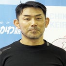 堤洋のプロフィール画像