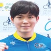 塩島嵩一朗のプロフィール画像