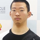 杉浦颯太のプロフィール画像