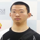 杉浦颯太のプロフィール画像