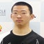 杉浦颯太のプロフィール画像