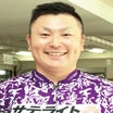 吉田裕全のプロフィール画像