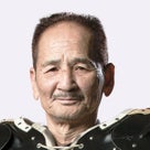 安藤定実のプロフィール画像