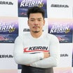 香川雄介のプロフィール画像