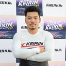 香川雄介のプロフィール画像