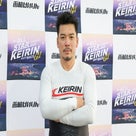 香川雄介のプロフィール画像