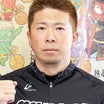 深谷知広のプロフィール画像