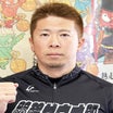 深谷知広のプロフィール画像