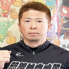深谷知広のプロフィール画像