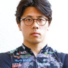 川田真也のプロフィール画像