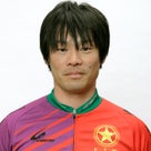高橋泰裕のプロフィール画像