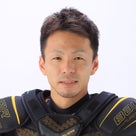 岩田裕臣のプロフィール画像