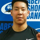 岩井芯のプロフィール画像