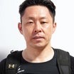真崎新太郎のプロフィール画像