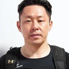 真崎新太郎のプロフィール画像