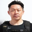 真崎新太郎のプロフィール画像