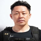 真崎新太郎のプロフィール画像
