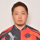 高橋晋也のプロフィール画像
