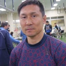 中井達郎のプロフィール画像