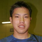 上田尭弥のプロフィール画像