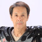 上村敏明のプロフィール画像