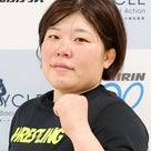 清水美海のプロフィール画像